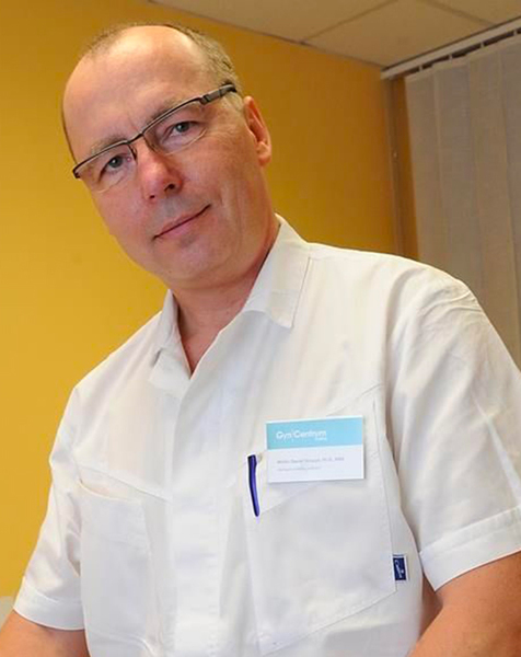 Content 06 daniel struppl